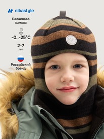 13.01 NIKASTYLE ��������� 10�15225 10�15225 ������/������