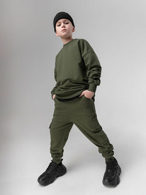 13.01 Bodo ����� 37-43�U 37-43�U ����