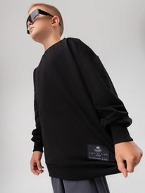 13.01 Bodo ������� 42-31�U 42-31�U ������