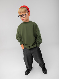 13.01 Bodo ������� 42-31�U 42-31�U ����