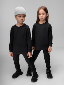 13.01 Bodo ����������� 11-424�U 11-424�U ������