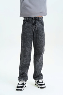 13.01 Pelican ����� ��� ��������� BGPQ3377 ������