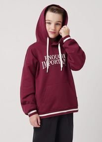 13.01 Clever ���� ������� CLE 757198/24�_� �.��������