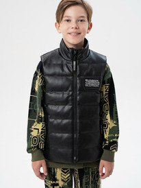 13.01 PlayToday ����� ������� ��� ��������� 32511060