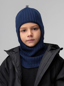 13.01 Bodo ��������� 10-408MU 10-408MU �����-�����