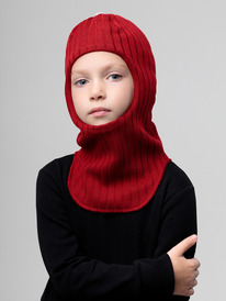 13.01 Bodo ��������� 10-408MU 10-408MU �������