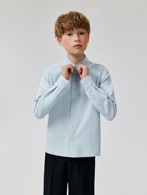 ����� �� 20.01 Acoola ������� ������� ������� ��� ��������� Ollie 20140280173 ��