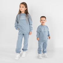 13.01 Bossa Nova ������ ������� ������� � ����� �One love soft� 045�-462-� 045�-