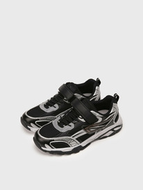 13.01 PlayToday ����������� ��� ��������� 12511751