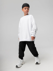 13.01 Bodo ����� 37-30MU 37-30MU ������