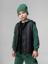 13.01 Bodo ����� 14-83MU 14-83MU ������