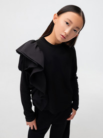 13.01 Bodo �������� 42-44MU 42-44MU ������