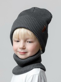 13.01 Crockid �������� ��� �� 22019/��������