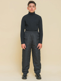 13.01 Pelican ����� ��� ��������� BZPW3335 ������