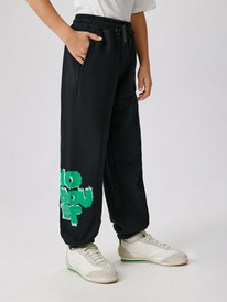 13.01 Acoola ����� ������� ��� ��������� Julenisen_pt 20110460124 ������