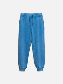 13.01 Acoola ����� ������� ��� ��������� Mikonos_pn 20110460112 �����