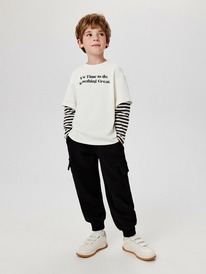 ����� �� 20.01 Acoola ����� ������� ��� ��������� Ridder_pt 20120460122 ������