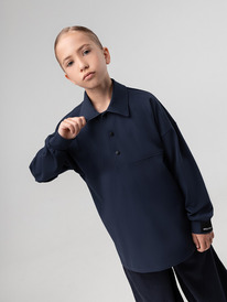 13.01 Bodo �������� ���� 42-51MU 42-51MU �����-�����