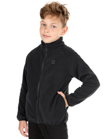 13.01 NIKASTYLE ����� 4�10324 4�10324 ������