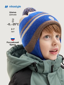 13.01 NIKASTYLE ����� 11�15425 11�15425 ��������/����