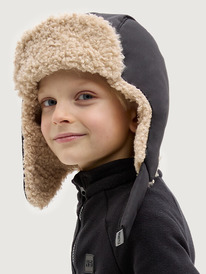 13.01 NIKASTYLE ����� 11�16325 11�16325 ������