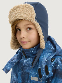 13.01 NIKASTYLE ����� 11�16325 11�16325 �����