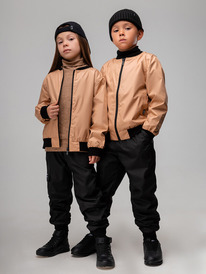 13.01 Bodo ����� 33-30�U 33-30�U ������