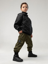 13.01 Bodo ����� 33-30�U 33-30�U ����