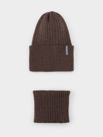 13.01 Crockid �������� ��� (�����, ����-����) �� 22012/25/���������� ������