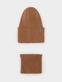 13.01 Crockid �������� ��� (�����, ����-����) �� 22012/25/�����