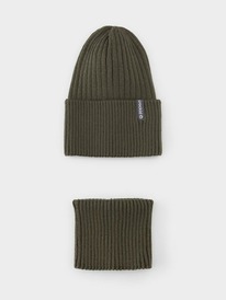 13.01 Crockid �������� ��� (�����, ����-����) �� 22012/25/����