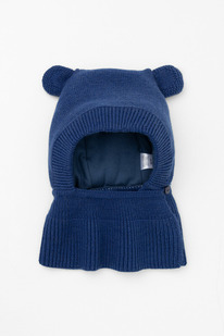 13.01 Crockid �����-���� ��� �� 20364/�/�����