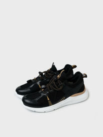 13.01 PlayToday ����������� ��� ��������� 22517732