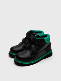 13.01 PlayToday ������� ��� ��������� 32412911