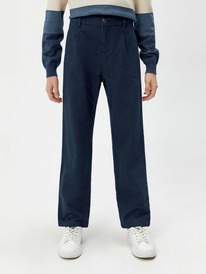 ����� �� 20.01 Acoola ����� (����������) ������� ��� ��������� Fumio 20130160007