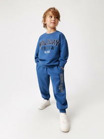 13.01 Acoola ����� ������� ��� ��������� Dubna_pt 20120460114 �����