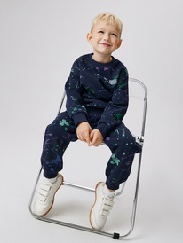 13.01 Acoola ����� ������� ��� ��������� Julebuk_pt 20130460041 �����-�����