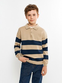 13.01 Acoola ������� ������� ��� ��������� Aldo 20130310015 �������