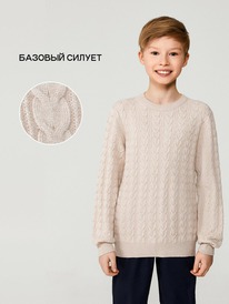 ����� �� 20.01 Acoola ������� ������� ��� ��������� Gaspar 20140310032 �������