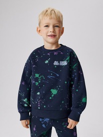 13.01 Acoola ������� ������� ��� ��������� Julebuk 20130170026 �����-�����