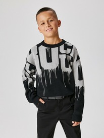 13.01 Acoola ������� ������� ��� ��������� Martin 20110310152 ������