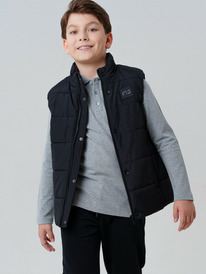 13.01 PlayToday ����� ����������� � �������������� ��������� ��� ��������� 22517