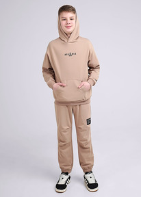 13.01 Clever ���� ������� CLE 746776/85�_� �.�������