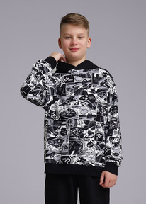 13.01 Clever ���� ������� CLE 846544/75�� �����/������