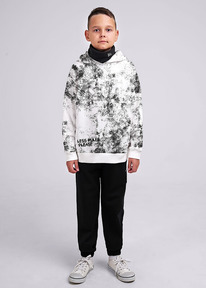 13.01 Clever ���� ������� CLE 746803/88�_� ��������