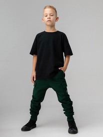 13.01 Bodo ����� 6-370�U 6-370�U �����-�������