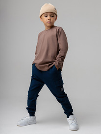 13.01 Bodo ����� 6-370�U 6-370�U �����-�����