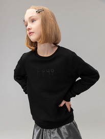 13.01 Bodo ������� 7-295MU 7-295MU ������