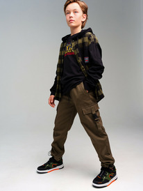 13.01 PlayToday ����� ����������� ���������� ������ ��� ��������� 32411060