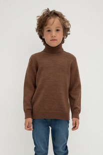 13.01 Crockid ������� ��� ��� �� 30148/�/�����-�������